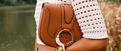 chloe sale bag|see by chloe outlet store.